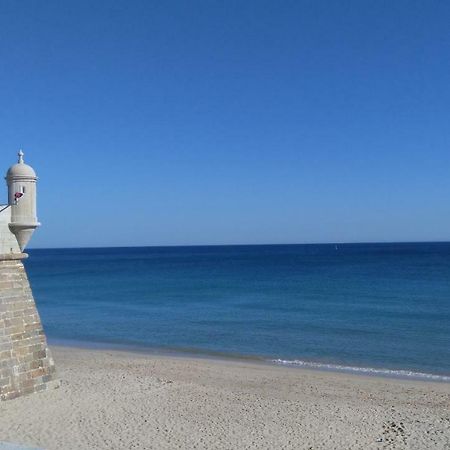 Seashell Apartment - Sesimbra Exterior photo